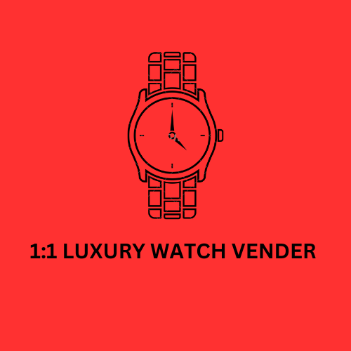 Luxury Watches Links